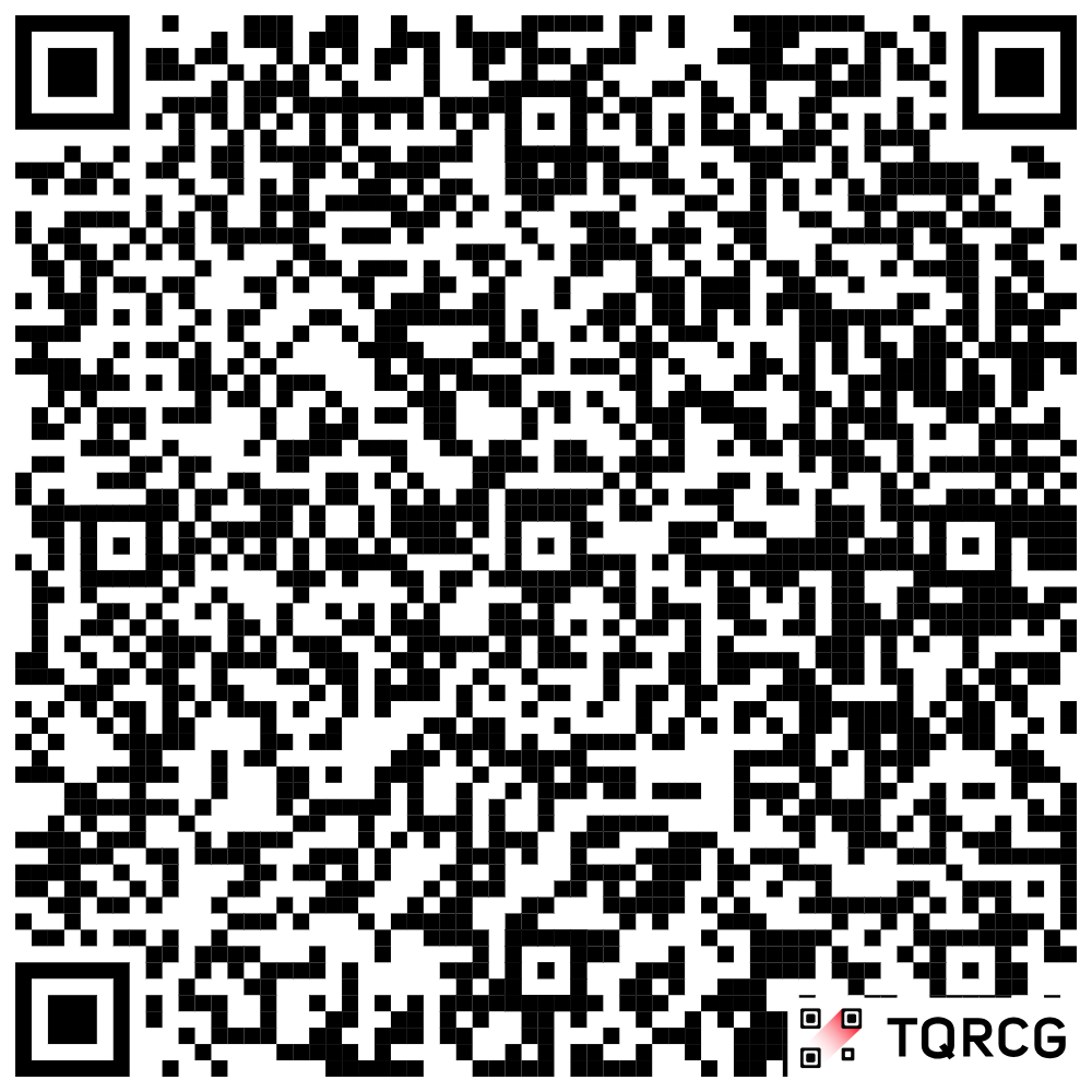 QR code to pay Sundar Marriage Services